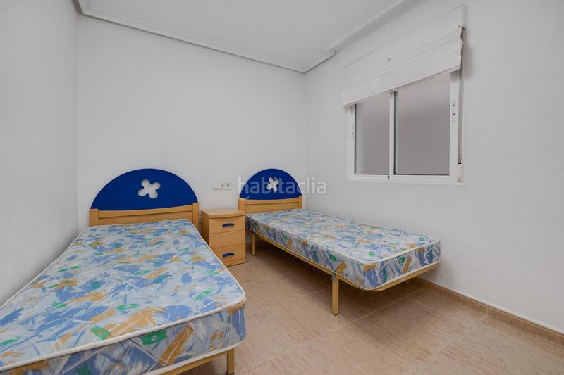 Foto 7ff6a617-d25a-4d68-94d9-1355da2dc3b7. Apartment in ronda don manuel martinez guira 4 in Torrevieja