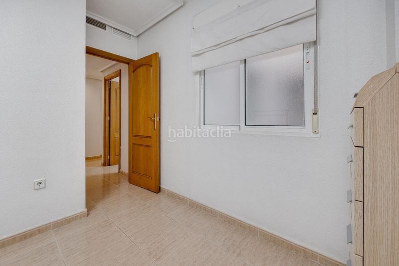Foto 81c03c3f-49e0-4c26-895f-ad315540af81. Apartment in ronda don manuel martinez guira 4 in Torrevieja
