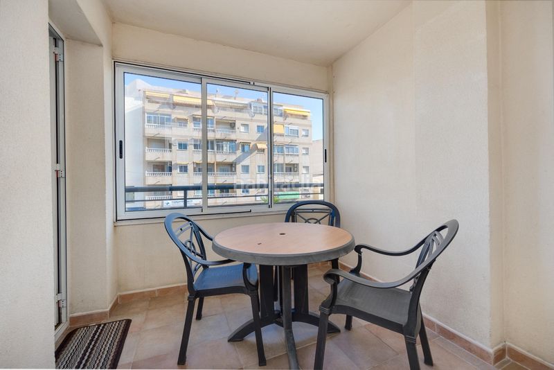 Foto 89e1cad7-323a-441b-9f49-97913186904f. Apartment in ronda don manuel martinez guira 4 in Torrevieja