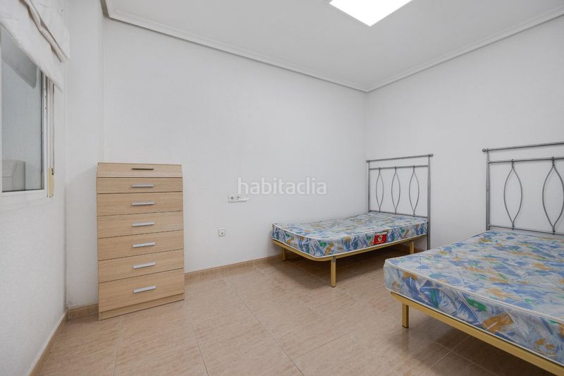 Foto 8bbf415d-f306-475e-b069-9eacc802b8ca. Apartment in ronda don manuel martinez guira 4 in Torrevieja