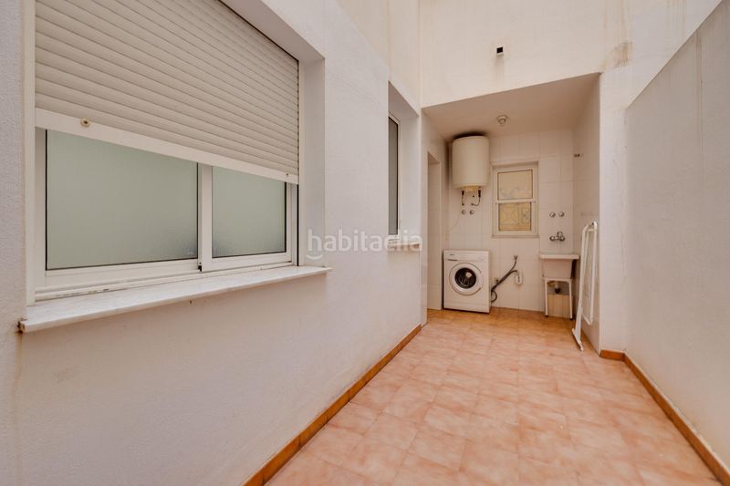 Foto 90e918d4-5977-43fb-b489-c863e52d295c. Apartment in ronda don manuel martinez guira 4 in Torrevieja