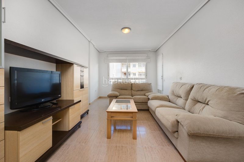 Foto 96adf917-1dbe-4b8d-8d0c-f3244d0895b5. Apartment in ronda don manuel martinez guira 4 in Torrevieja