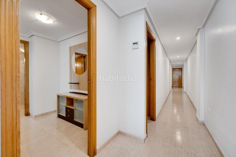 Foto 97424f03-ff6f-4bf9-9c41-9dedaa247820. Apartment in ronda don manuel martinez guira 4 in Torrevieja