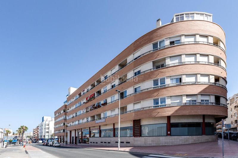 Foto 99b89b56-88a0-4928-9433-32f6e88843d0. Apartment in ronda don manuel martinez guira 4 in Torrevieja