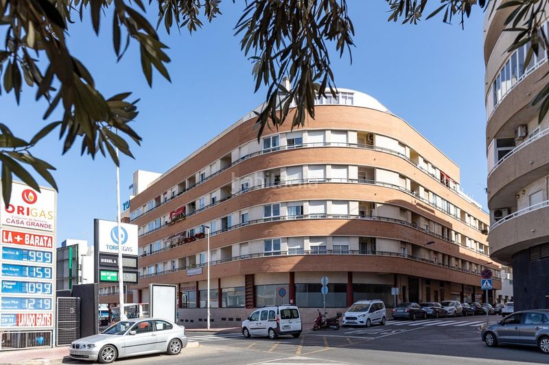 Foto 9ae365cf-d7b2-4e28-8c1b-645da1c37fb8. Apartment in ronda don manuel martinez guira 4 in Torrevieja