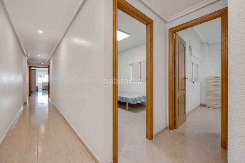 Foto 9b86453e-3ce5-4702-8450-11b3fb5c934a. Apartment in ronda don manuel martinez guira 4 in Torrevieja