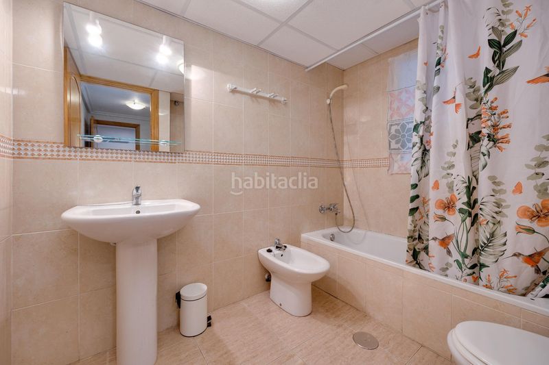 Foto aebe021d-17b1-474a-825c-c49e41abbfd2. Apartment in ronda don manuel martinez guira 4 in Torrevieja