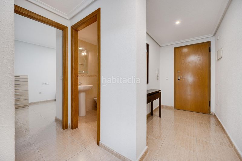 Foto c3005442-474a-4faf-9411-d5b0ec3839d5. Apartment in ronda don manuel martinez guira 4 in Torrevieja