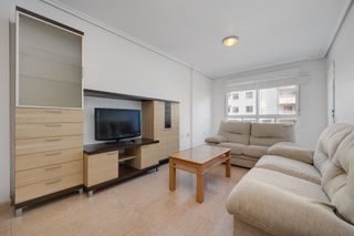 Appartement à Ronda DON MANUEL MARTINEZ GUIRA 4