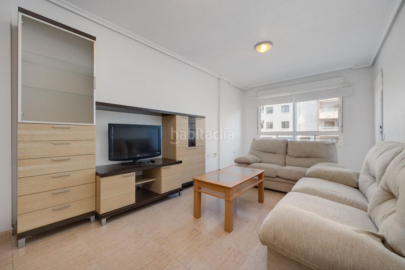 Foto cfde3a87-1638-4a00-91be-d50eeff222dc. Apartment in ronda don manuel martinez guira 4 in Torrevieja
