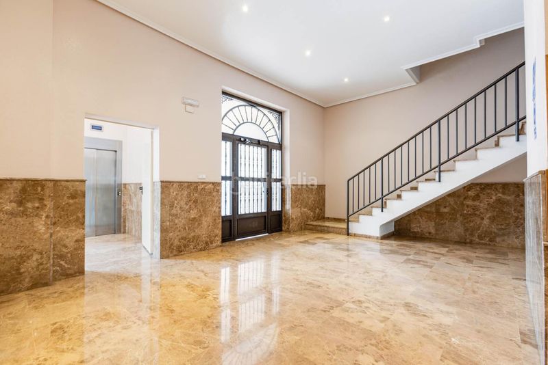 Foto d0e86d05-b3aa-46e6-9da1-92a23ac4d751. Apartment in ronda don manuel martinez guira 4 in Torrevieja