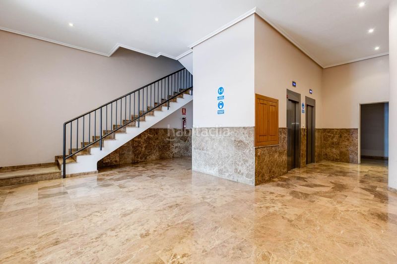 Foto d54fec49-8246-47a1-b65b-fa2520503579. Apartment in ronda don manuel martinez guira 4 in Torrevieja