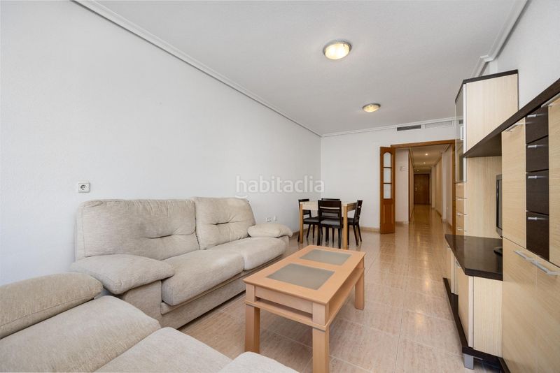 Foto daa8c534-2670-4c99-9426-7caab4ad8807. Apartment in ronda don manuel martinez guira 4 in Torrevieja