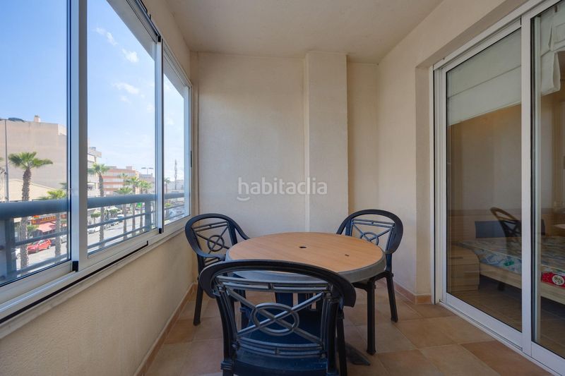 Foto dd21c201-66b0-4c23-9784-c57e6d1f262b. Apartment in ronda don manuel martinez guira 4 in Torrevieja