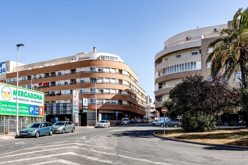 Foto ddf1734d-8fe2-4a8e-8fcd-db3bc0bcedde. Apartment in ronda don manuel martinez guira 4 in Torrevieja