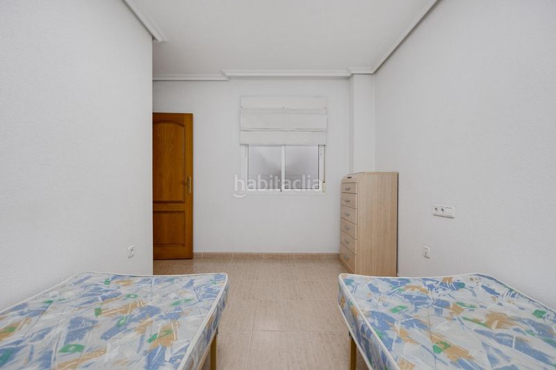 Foto e560e950-d078-4d95-b7dc-3897d5a1a226. Apartment in ronda don manuel martinez guira 4 in Torrevieja