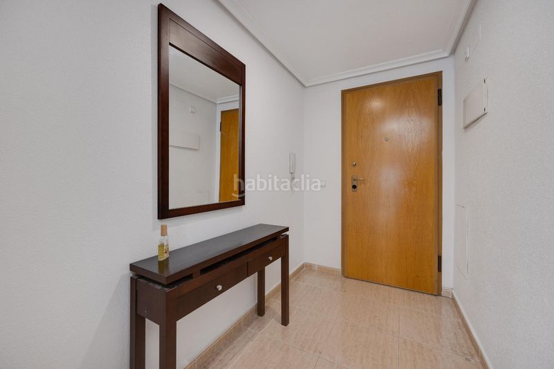 Foto fcb4f3fc-90df-41c7-9225-f07218e0f77c. Apartment in ronda don manuel martinez guira 4 in Torrevieja