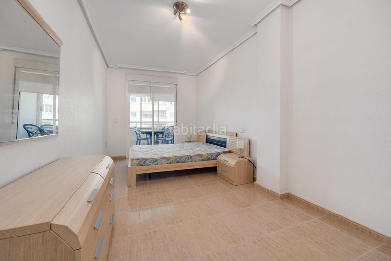 Foto fd2a5afc-1233-4bf0-8327-53cb429d791b. Apartment in ronda don manuel martinez guira 4 in Torrevieja
