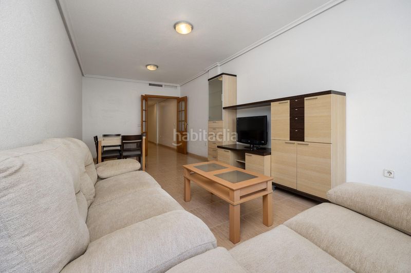 Foto ff42640c-4dce-43ba-a98d-f9650c04a535. Apartment in ronda don manuel martinez guira 4 in Torrevieja