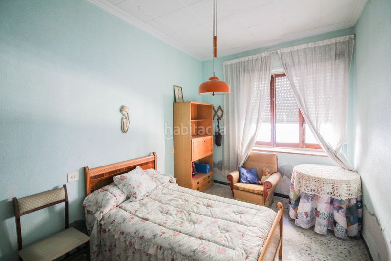 Foto 08f4f9b0-da6e-41c5-aeb4-8c6f852f64c6. Casa a Beniel