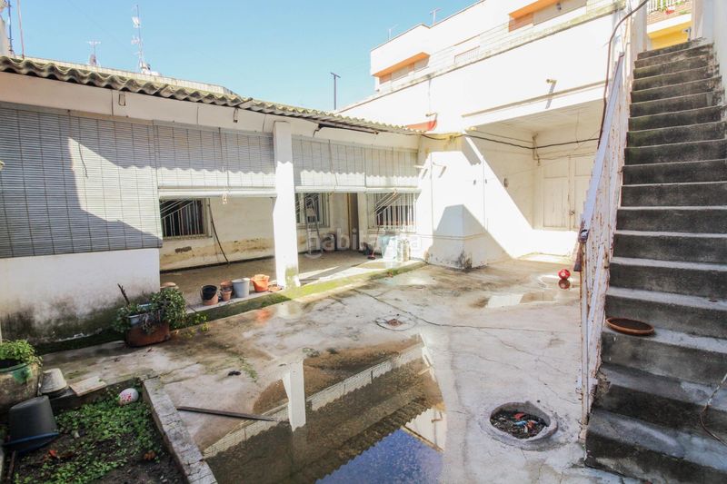 Foto 8a2b22b0-f3b3-41a1-9ca1-0577a73b1aad. Casa a Beniel