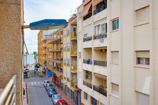 Apartament a Calle GUMERSINDO