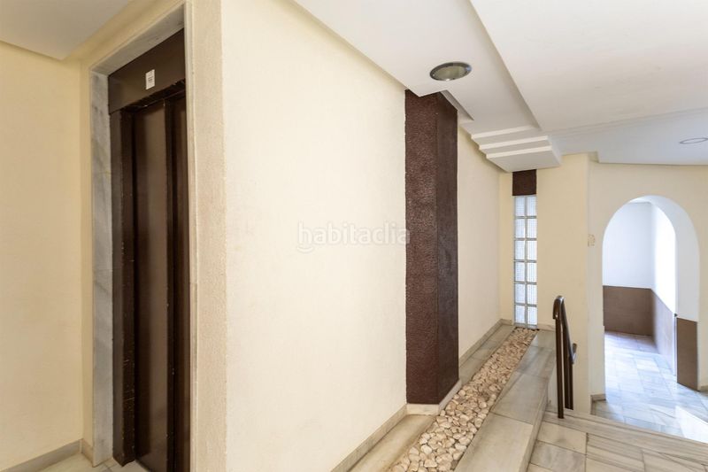 Foto 02a89d35-7dd0-4893-87d3-79bb8690a0f2. Apartament amb piscina a La Veleta Torrevieja