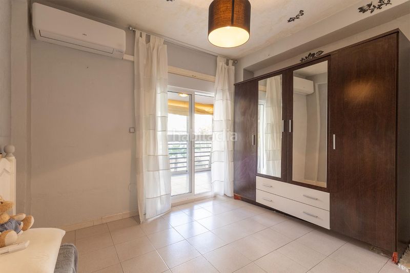 Foto 317a7121-b802-454e-9729-5c5b41c83d2d. Apartament amb piscina a La Veleta Torrevieja