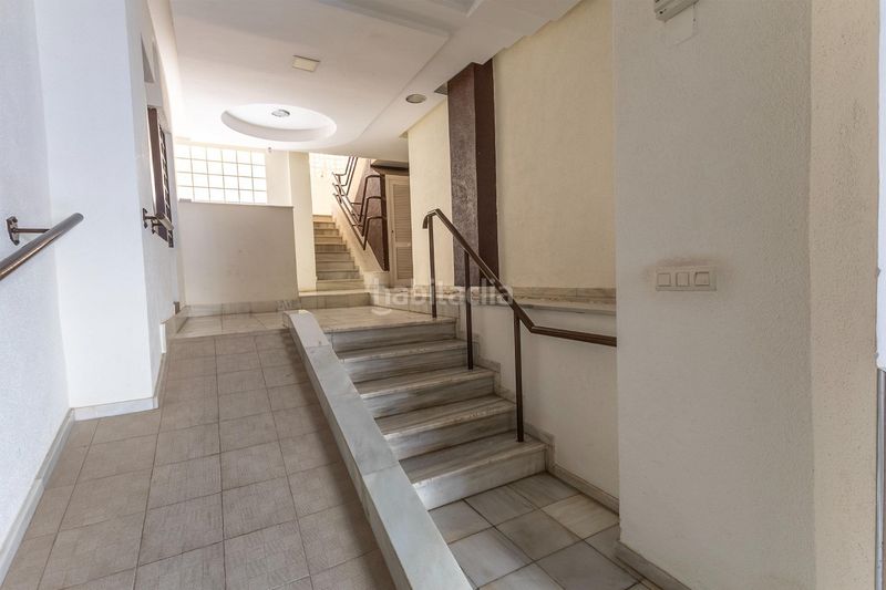 Foto 749e5f2e-9311-4f57-ba27-188ce6061324. Apartament amb piscina a La Veleta Torrevieja