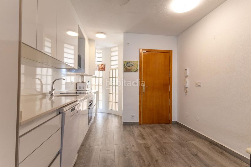 Foto 8a1cd34b-988a-476f-bc8a-8ca660309a62. Apartament amb piscina a La Veleta Torrevieja
