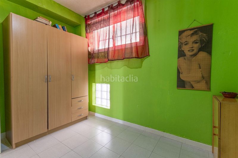 Foto 97e082e4-2a19-4586-be74-d9764c9d0e62. Apartament amb piscina a La Veleta Torrevieja