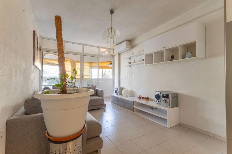 Foto b47ca277-8c27-40fe-9151-1c2a7d1904a3. Apartament amb piscina a La Veleta Torrevieja