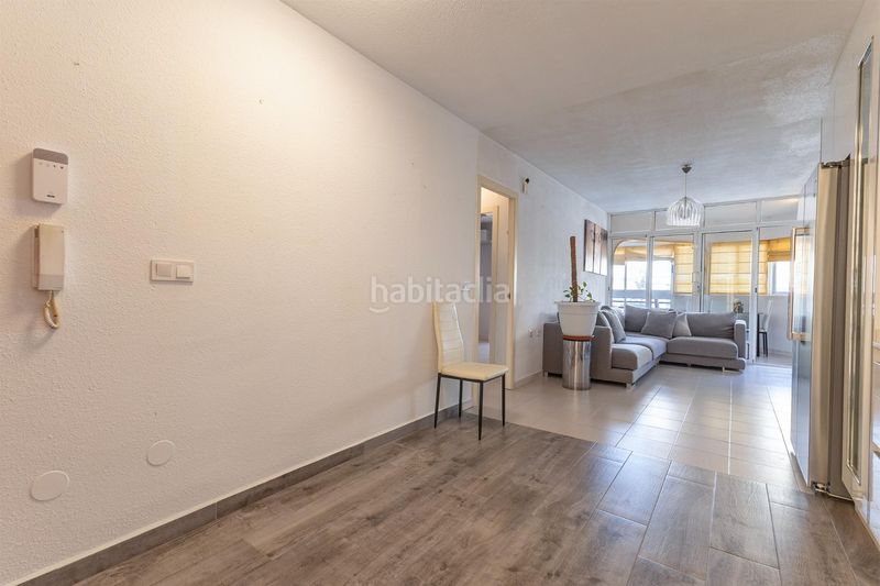 Foto fe1804ef-c2e6-4670-b8fe-f0c6983c5fad. Apartament amb piscina a La Veleta Torrevieja