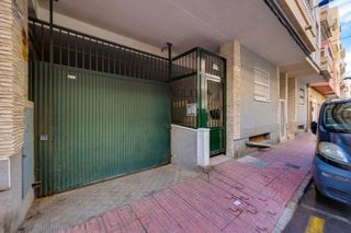 Posto auto in Zona Playa del Cura. Se vende plaza de garaje, playa del cura!!!! inmejorable situaci
