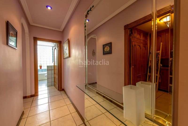 Foto d83cc3c1-f553-4b40-a7be-45df41cd7c3d. Xalet amb calefacció aparcament piscina a Cañada del Molino Torrevieja