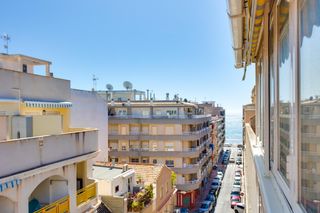 Àtic  Calle calle finlandia. Ático de 3 dormitorios en playa de los locos