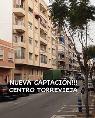 Pis a Calle Calle Claveles 12