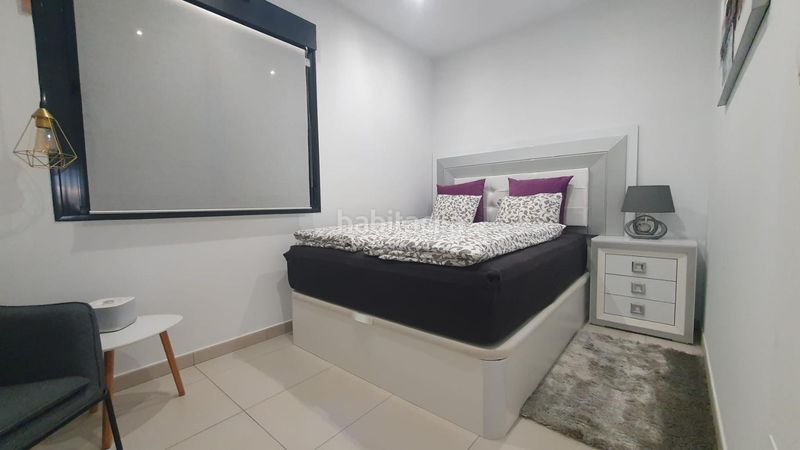 Foto 0a806bef-556e-4b59-9056-ca4acb2faa8c. Dúplex a calle cabo la nao 37 a Lomas de Cabo Roig - Los Dolses Orihuela