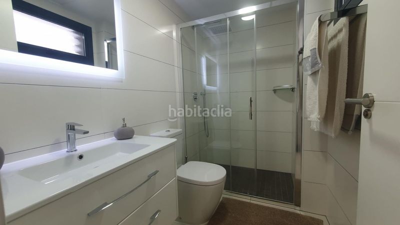 Foto 102fd85e-037a-4d7d-915f-e2a47785118b. Dúplex a calle cabo la nao 37 a Lomas de Cabo Roig - Los Dolses Orihuela