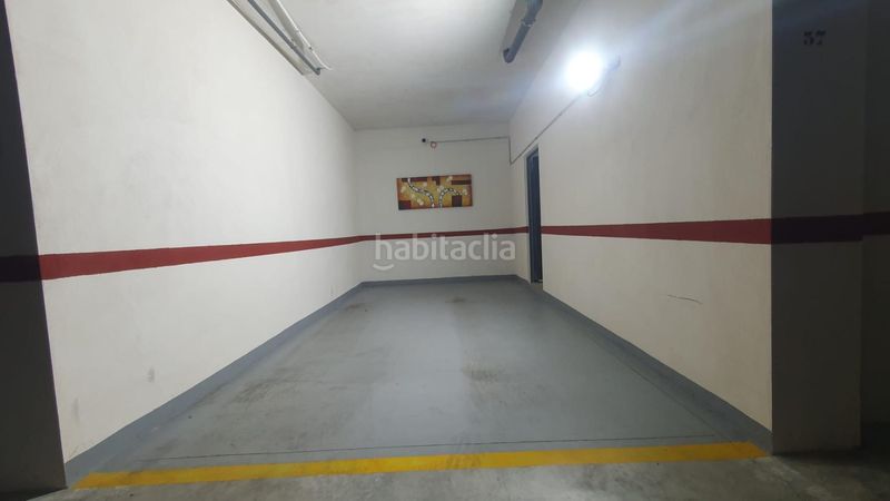 Foto 345f4045-e05a-44fb-9606-16cb4457091a. Dúplex a calle cabo la nao 37 a Lomas de Cabo Roig - Los Dolses Orihuela