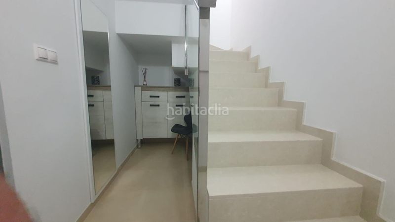 Foto 6978fc7d-7bce-46d0-a27d-f39fc71abef5. Dúplex a calle cabo la nao 37 a Lomas de Cabo Roig - Los Dolses Orihuela