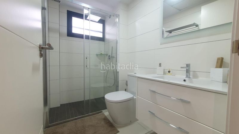 Foto 9643c13e-3476-4f1e-99c6-6224273f076a. Dúplex a calle cabo la nao 37 a Lomas de Cabo Roig - Los Dolses Orihuela