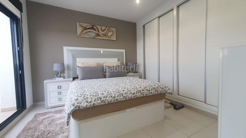 Foto 9b182f63-c0ed-492b-a7a7-187e6fa0cabb. Dúplex a calle cabo la nao 37 a Lomas de Cabo Roig - Los Dolses Orihuela