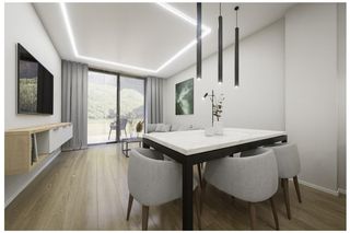 Apartament a Calle Monteagudo 14
