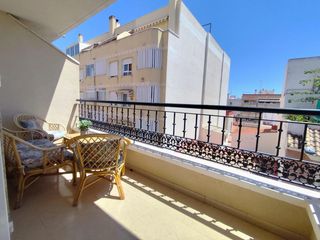 Apartament a Calle Calle Hermanos Bazán