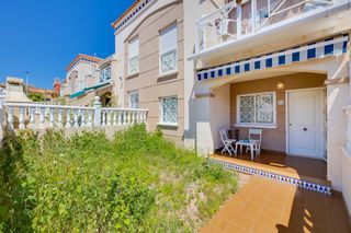 Casa  Calle calderon de la barca. Bungalow 2 dormitorios con piscina en altos de la bahía, aguas n
