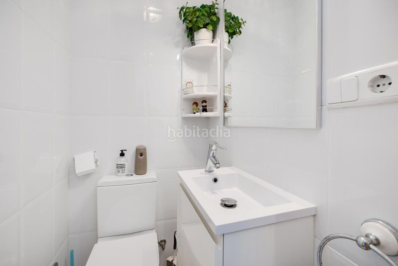 Foto fe27251e-3bbf-45f5-ba4e-ef1e229725f6. Xalet amb aparcament piscina a San Fulgencio