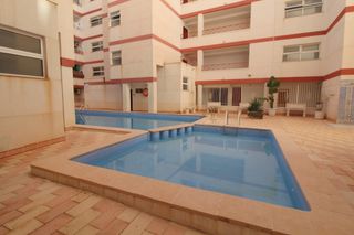 Apartament a Calle SAN POLICARPO 87