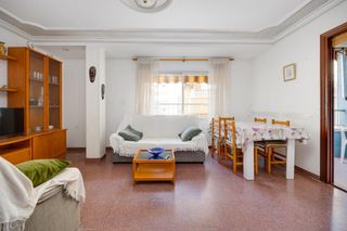 Apartament a ALTA-MATA