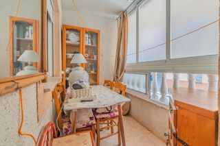 Apartament a Calle Calle Santa Trinidad